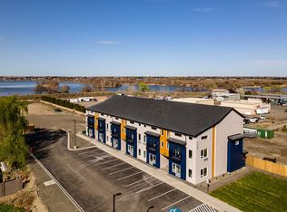 1148-1156 Columbia Park Trl #B201, Richland, WA 99352