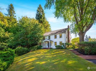 9722 Cherry St, Edmonds, WA 98020