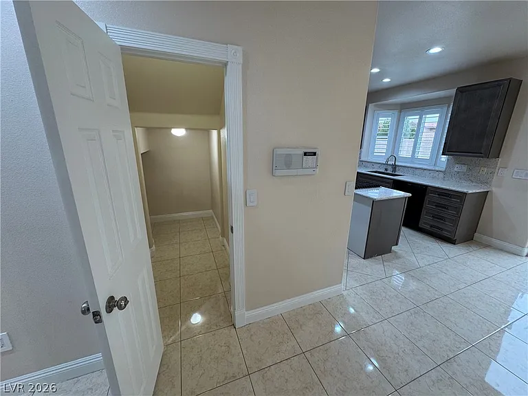 3532 Shemtove Ct — Photo 38