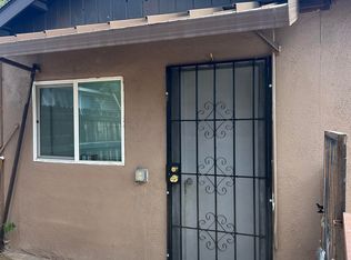 1217 W Wabash St #3, Tucson, AZ 85705