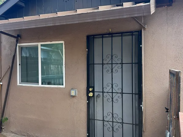 1217 W Wabash St #3, Tucson, AZ 85705