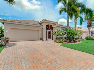 8407 Marsala Way, Boynton Beach, FL 33472