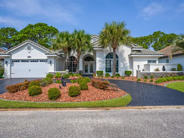 69 Garnet Pl, Destin, FL 32541