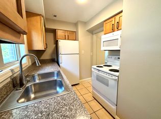 1531 D St APT 1, Lincoln, NE 68502