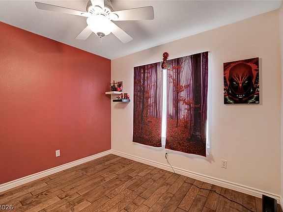 5th image of 1221 Alderton Ln