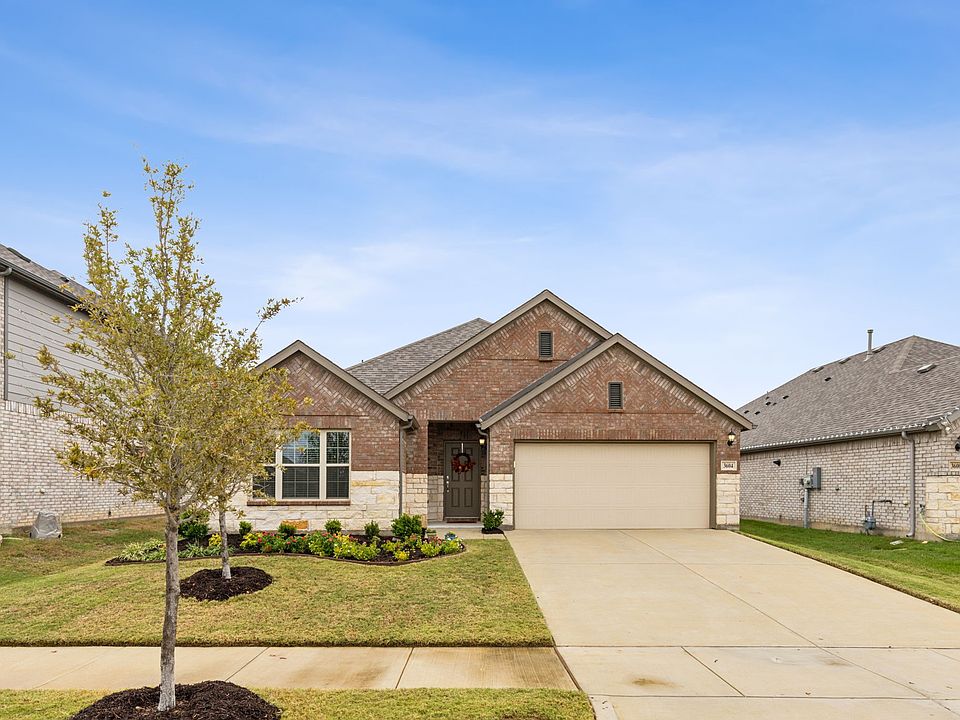 1st image of 3604 Bluestem Dr