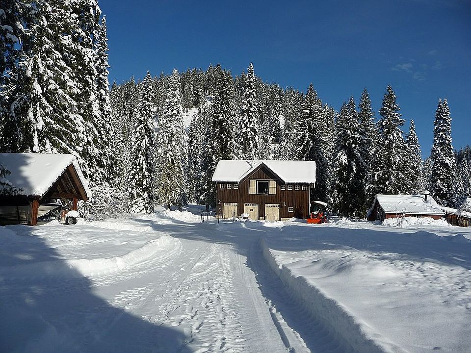 1st image of 22838 E Canyon Rd