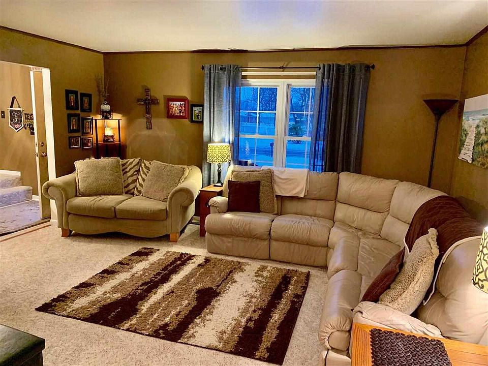 1st image of 2362 Old Hickory Blvd