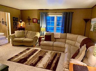 2362 Old Hickory Blvd, Davison, MI