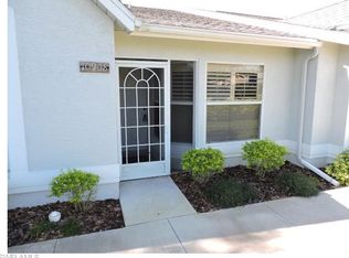10908 Regent Cir, Naples, FL 34109