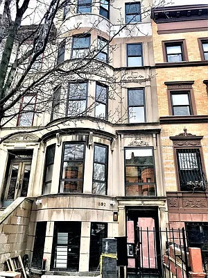 Rented by Doorway NYC, LLC | media 13