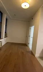 Rented by Voro NYC