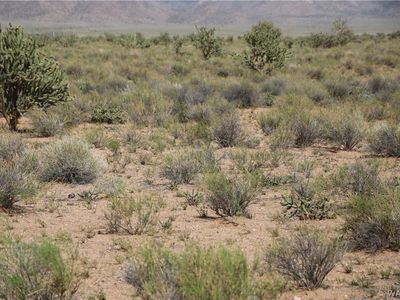 0 Mountain View Rd, Kingman, AZ, 86401