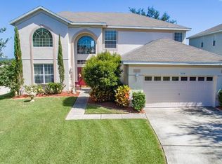 1598 Chancellor Ct, Clermont, FL 34711