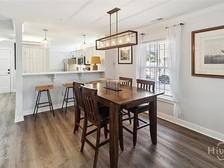 431 Montgomery St #A — Photo 11