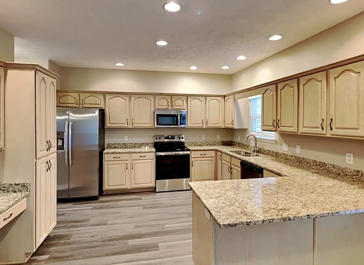Building Photo - 6972 Calderwood Dr