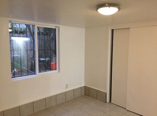 1646 7th Ave, Oakland, CA 94606