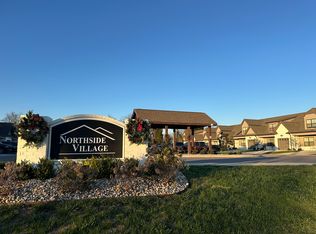 102 Noahs Way, Lebanon, TN 37087