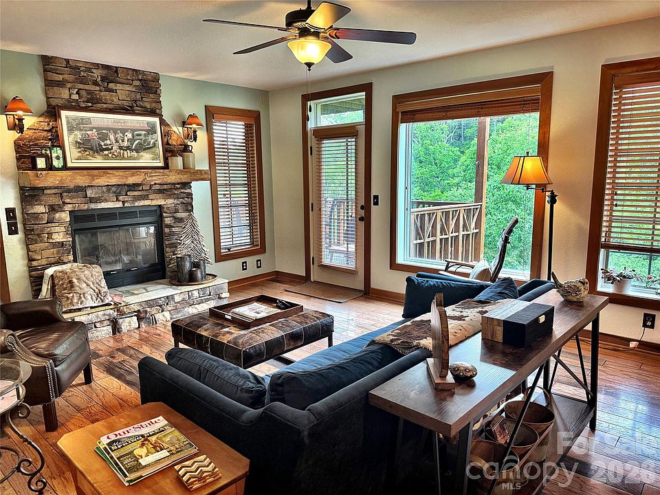 1st image of 222 Creekside Way #D-201
