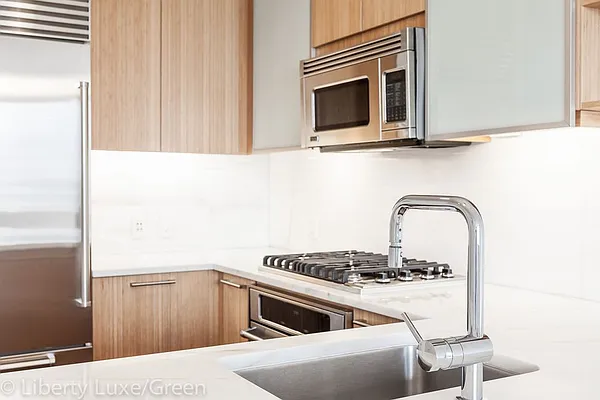 Rented by Milford Management | media 4