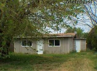 4120 Ashby Rd, Atwater, CA 95301