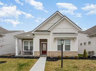 1908 Prosperity Ct, Union, KY 41091