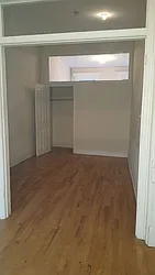 Rented by Move NYC Real Estate LLC