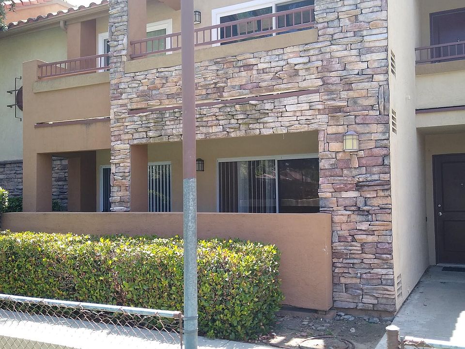 1st image of 15293 Maturin Dr Unit 98