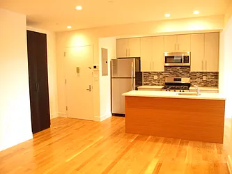 Rented by Residents Team