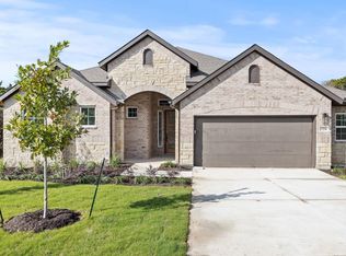 274 Brewer St, Kyle, TX 78640