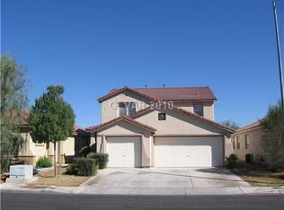 9088 Manalang Rd, Las Vegas, NV 89123