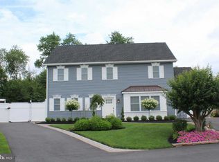 19 Carlisle Rd, Newark, DE 19713