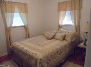 17 Alcala Ave, Lehigh Acres, FL 33936