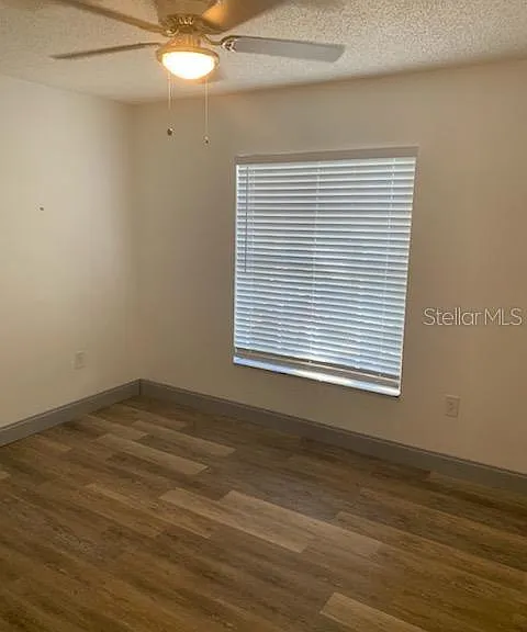 2103 W Cherry St — Photo 10