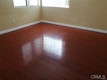 2nd image of 1331 Massachusetts Ave #R3564
