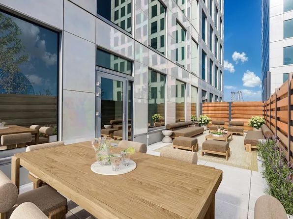 5 South 5th Street image 1 of 34