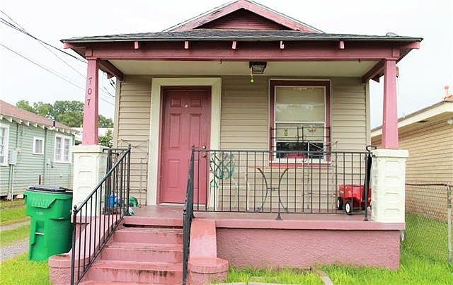 1st image of 707 Avenue C
