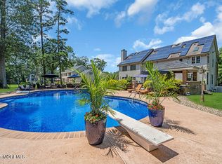 24 Conor Road, Jackson, NJ 08527