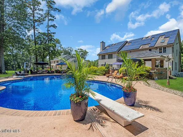 24 Conor Road, Jackson, NJ 08527