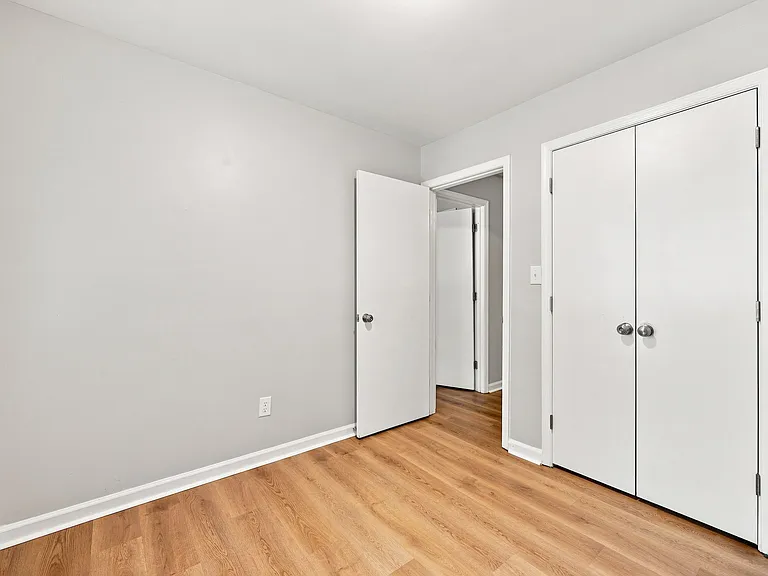 839 Dalewood Dr — Photo 20
