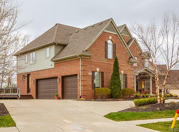 2nd image of 7434 Andover Dr #12