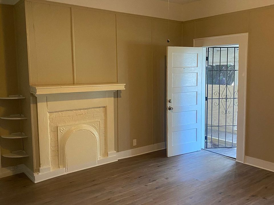 2nd image of 34 Gulf St #A