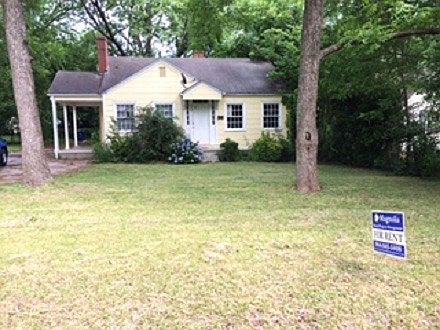 1st image of 112 Cambridge Cir