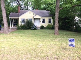 112 Cambridge Cir, Spartanburg, SC 29306