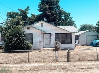 120 Cramer St, Bakersfield, CA 93308