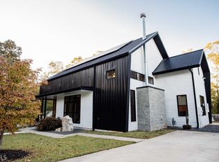 175 Hendrix Ave, Athens, GA 30601