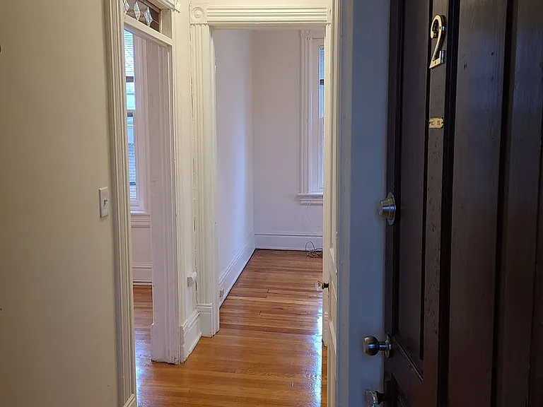 507 1st Ave — Photo 27