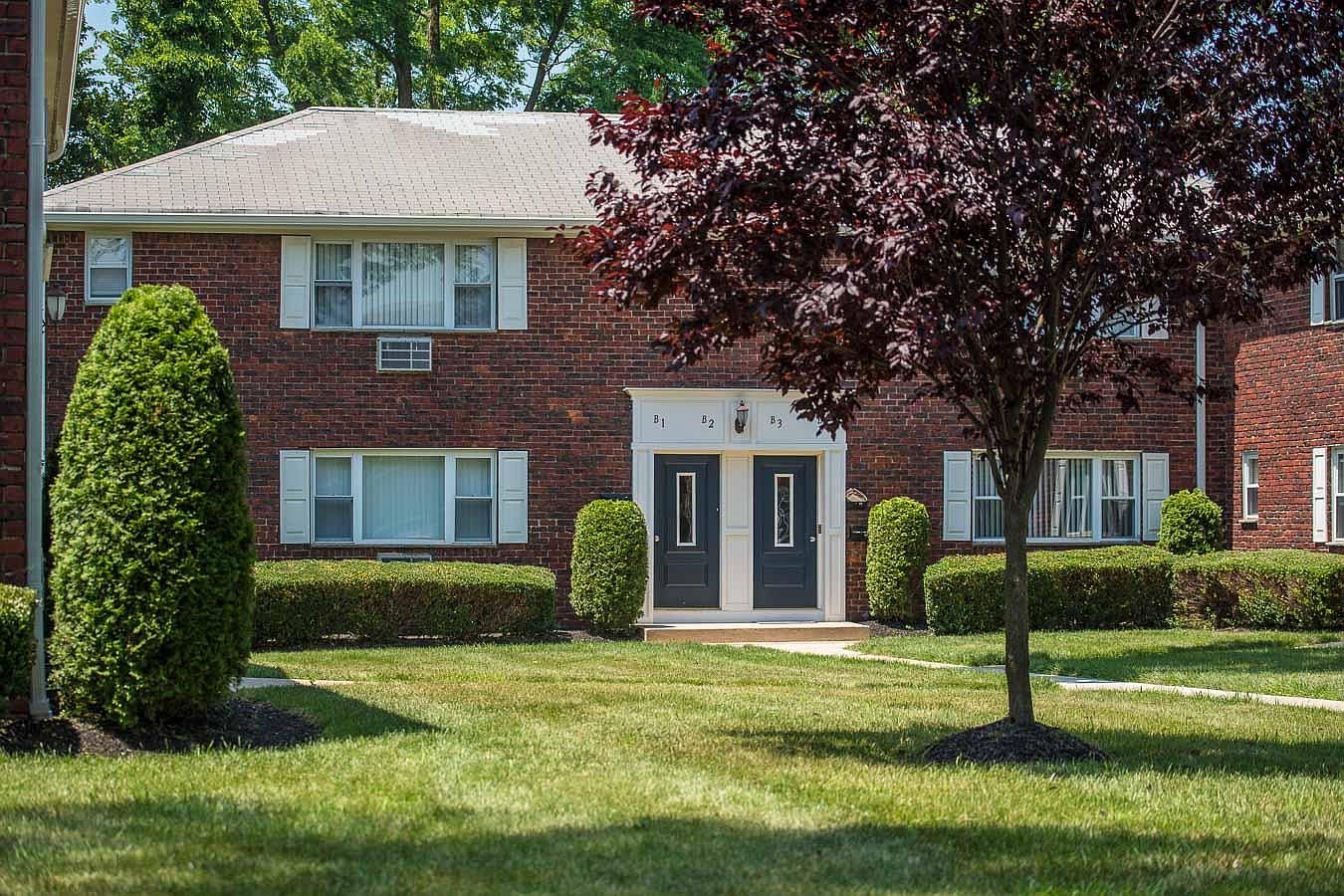 90 Main St 0, Matawan, NJ 07747 Zillow