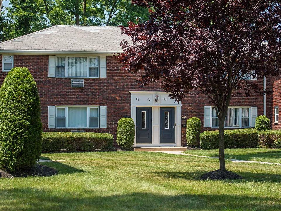 Matawan Station Apartments 90 Main St Matawan, NJ Zillow