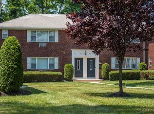 90 Main St #3213264B0, Matawan, NJ 07747